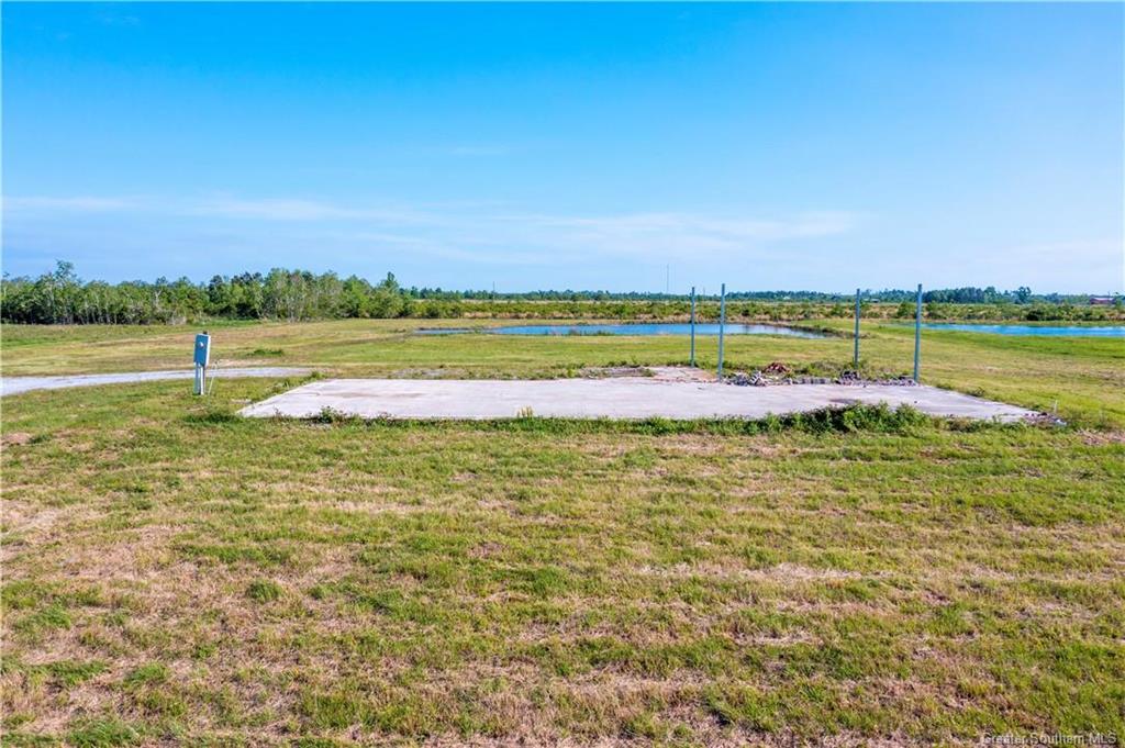 186 Chesson Road Lake Charles, LA 70607 - Photo 6 of 7