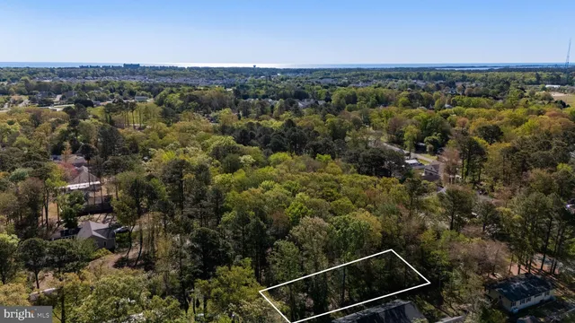 $406,000 | 0 Shady Dell Park, Ocean View, DE 19970