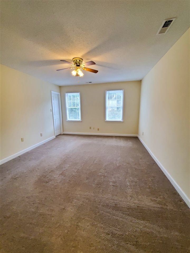 4304 Birmingham Way Raleigh, NC 27604 - Photo 15 of 28 Photo 15