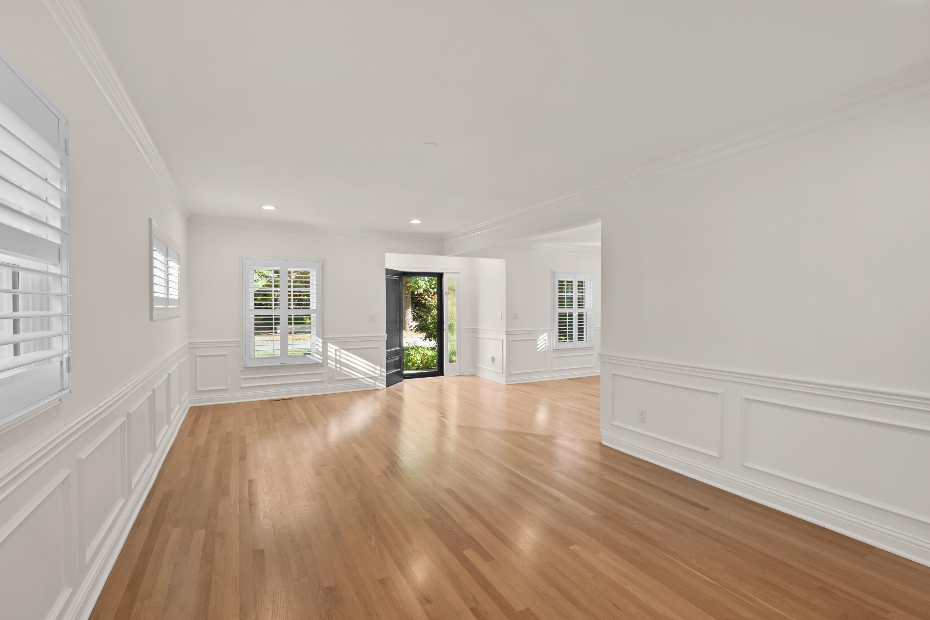 331 Ridgeway Road Lexington, KY 40502 - Photo 11 of 48 JSB_7259