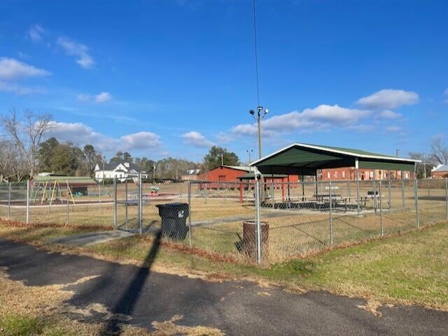 Lot 32 Stapleton Acres Court Stapleton, GA 30823 - Photo 6 of 6 local nearby park
