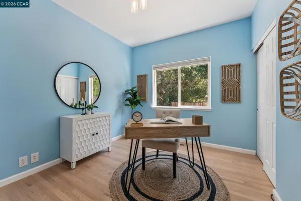$1,979,000 | 116 Castle Rock Lane, Walnut Creek, CA 94598