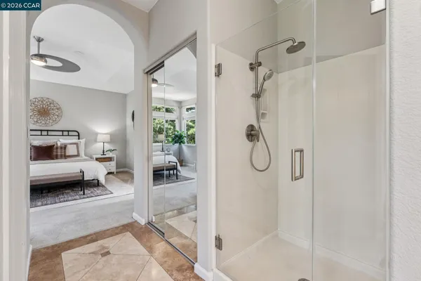 $1,979,000 | 116 Castle Rock Lane, Walnut Creek, CA 94598