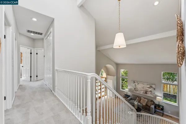 $1,979,000 | 116 Castle Rock Lane, Walnut Creek, CA 94598