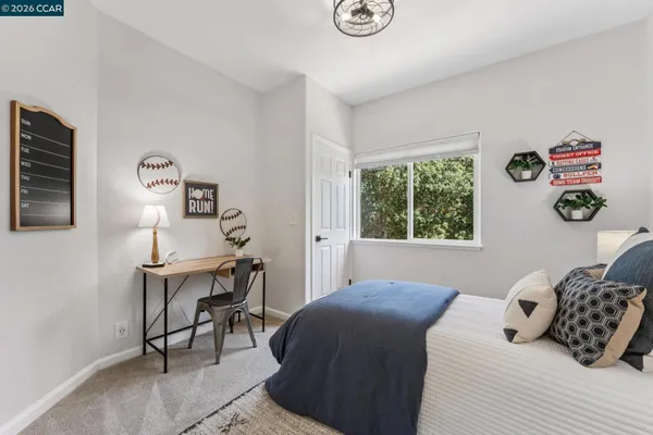 $1,979,000 | 116 Castle Rock Lane, Walnut Creek, CA 94598