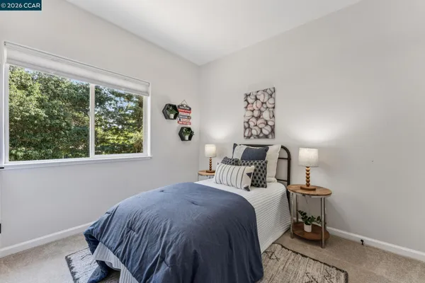 $1,979,000 | 116 Castle Rock Lane, Walnut Creek, CA 94598