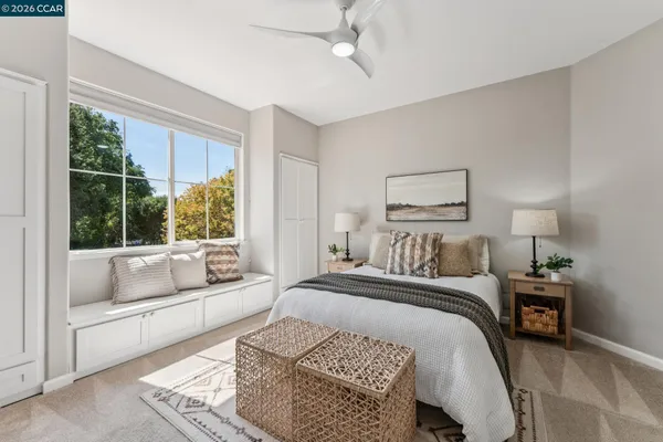 $1,979,000 | 116 Castle Rock Lane, Walnut Creek, CA 94598