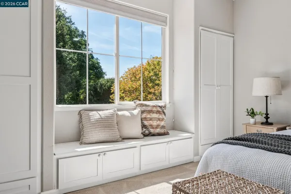 $1,979,000 | 116 Castle Rock Lane, Walnut Creek, CA 94598