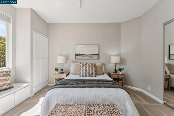 $1,979,000 | 116 Castle Rock Lane, Walnut Creek, CA 94598