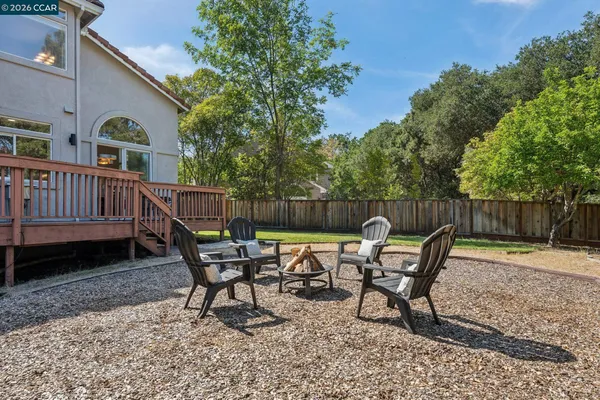 $1,979,000 | 116 Castle Rock Lane, Walnut Creek, CA 94598