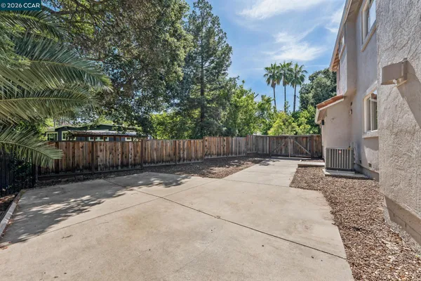 $1,979,000 | 116 Castle Rock Lane, Walnut Creek, CA 94598
