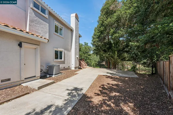 $1,979,000 | 116 Castle Rock Lane, Walnut Creek, CA 94598