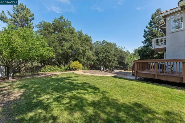 $1,979,000 | 116 Castle Rock Lane, Walnut Creek, CA 94598