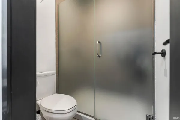 $194,900 | 113 West Wayne Street, Unit 303, Fort Wayne, IN 46802