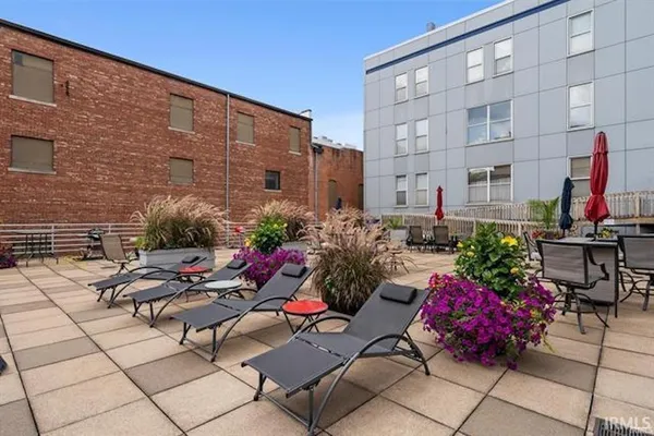 $194,900 | 113 West Wayne Street, Unit 303, Fort Wayne, IN 46802