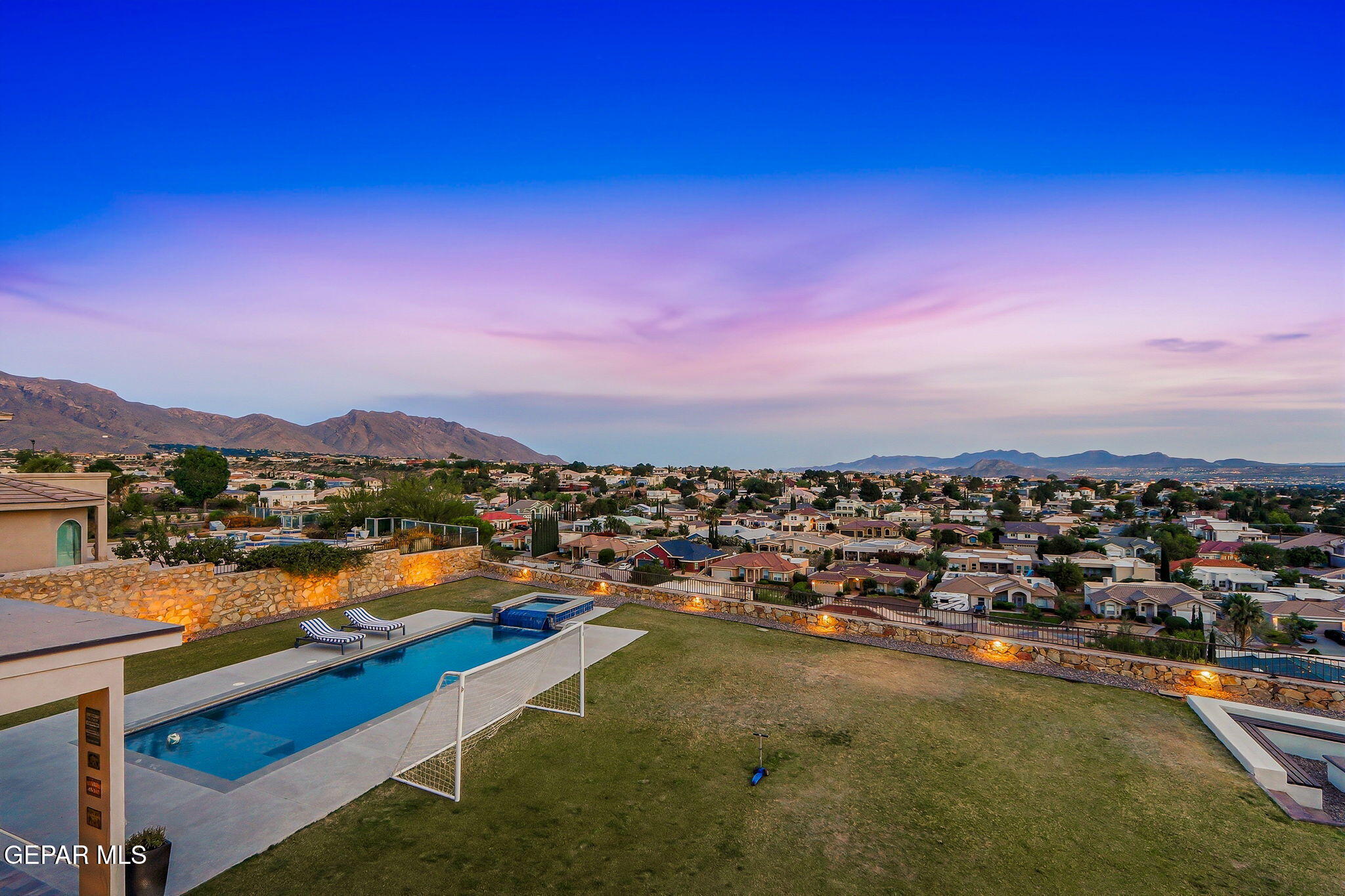 6652 Tuscany Ridge Drive El Paso, TX 79912 - Photo 65 of 121 124-web-or-mls-IMG_7613