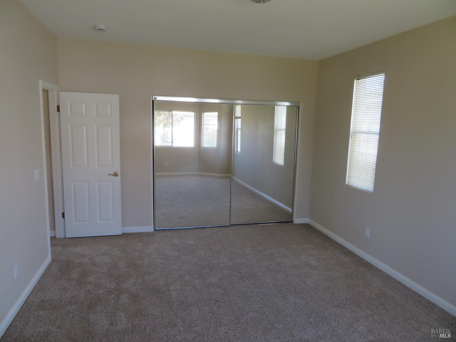 761 Pinehurst Drive Rio Vista, CA 94571 - Photo 15 of 26