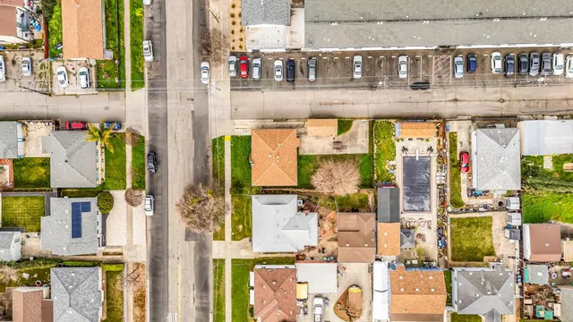 $369,500 | 318 Taylor Street, Fairfield, CA 94533