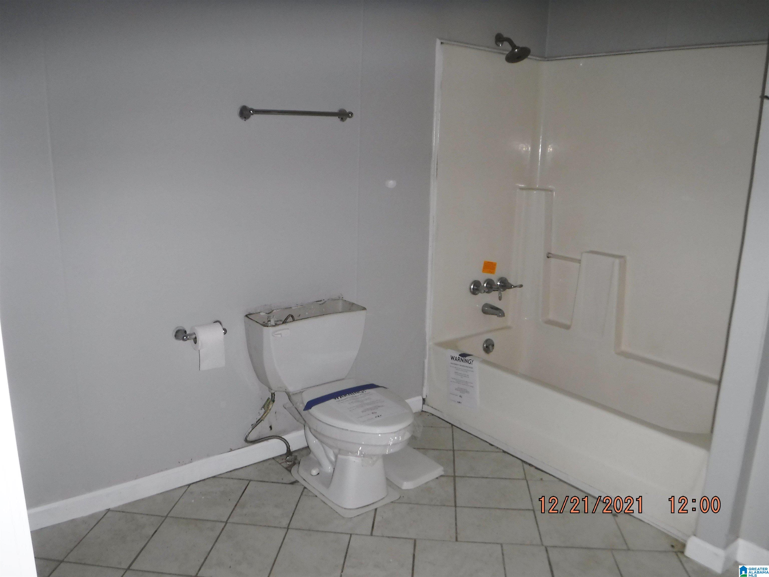 7931 Tabor Road Gadsden, AL 35904 - Photo 28 of 36