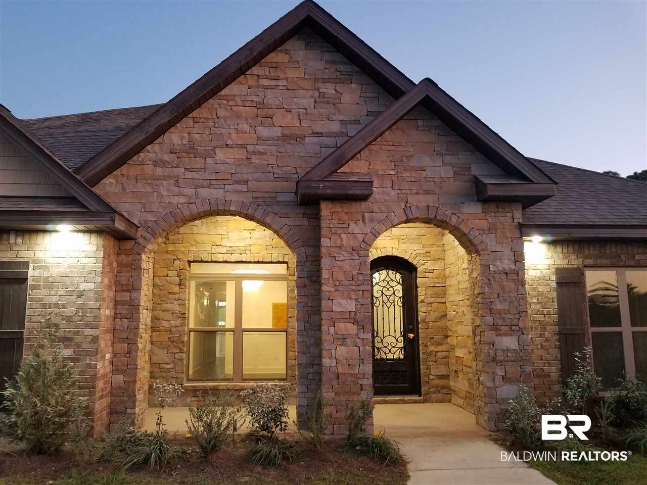 4141 Craigend Loop Gulf Shores, AL 36542 - Photo 14 of 15