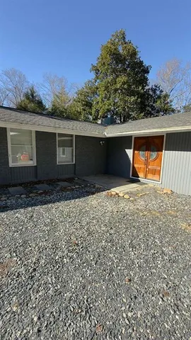 $3,600 | 3400 Spalding Drive, Atlanta, GA 30350