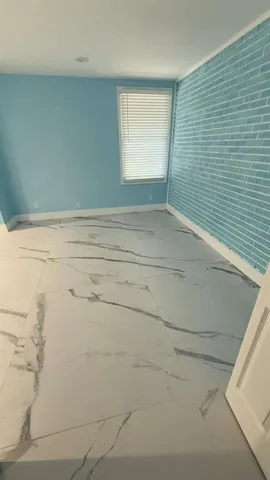 $3,600 | 3400 Spalding Drive, Atlanta, GA 30350