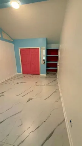 $3,600 | 3400 Spalding Drive, Atlanta, GA 30350