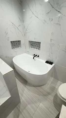 $3,600 | 3400 Spalding Drive, Atlanta, GA 30350