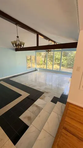 $3,600 | 3400 Spalding Drive, Atlanta, GA 30350