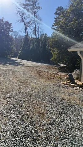 $3,600 | 3400 Spalding Drive, Atlanta, GA 30350