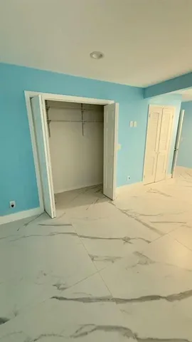 $3,600 | 3400 Spalding Drive, Atlanta, GA 30350