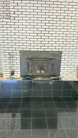 $3,600 | 3400 Spalding Drive, Atlanta, GA 30350