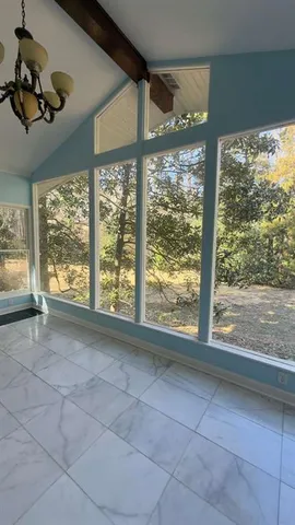 $3,600 | 3400 Spalding Drive, Atlanta, GA 30350