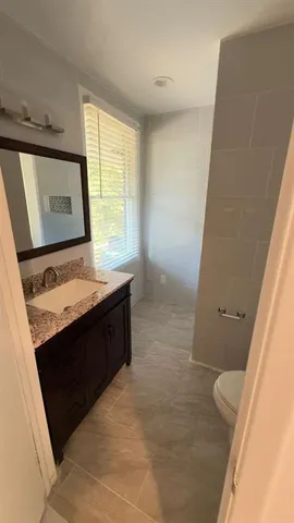 $3,600 | 3400 Spalding Drive, Atlanta, GA 30350