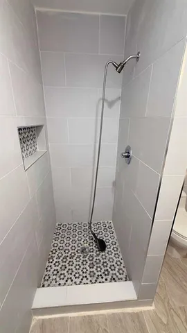 $3,600 | 3400 Spalding Drive, Atlanta, GA 30350