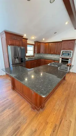 $3,600 | 3400 Spalding Drive, Atlanta, GA 30350