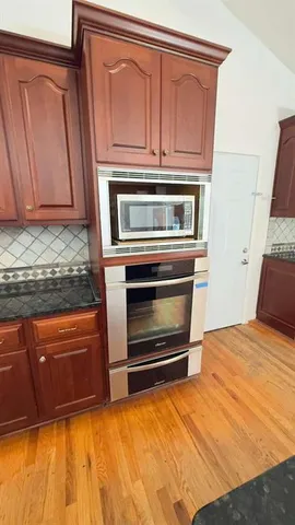 $3,600 | 3400 Spalding Drive, Atlanta, GA 30350