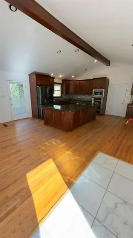 $3,600 | 3400 Spalding Drive, Atlanta, GA 30350