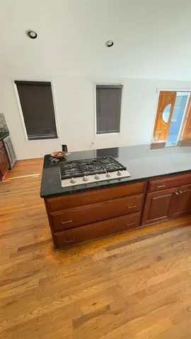 $3,600 | 3400 Spalding Drive, Atlanta, GA 30350