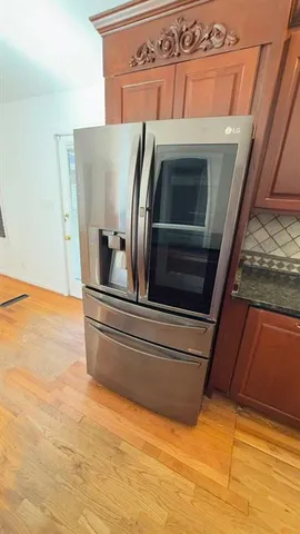 $3,600 | 3400 Spalding Drive, Atlanta, GA 30350