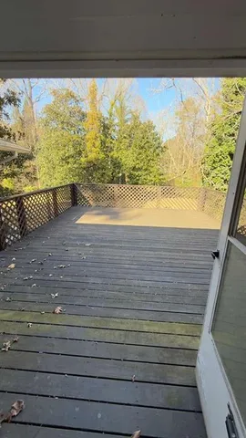 $3,600 | 3400 Spalding Drive, Atlanta, GA 30350