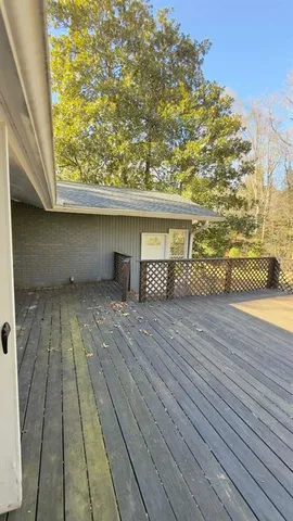 $3,600 | 3400 Spalding Drive, Atlanta, GA 30350