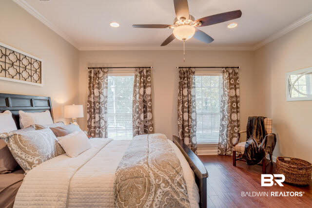 77 Caisson Trace Daphne, AL 36527 - Photo 14 of 23
