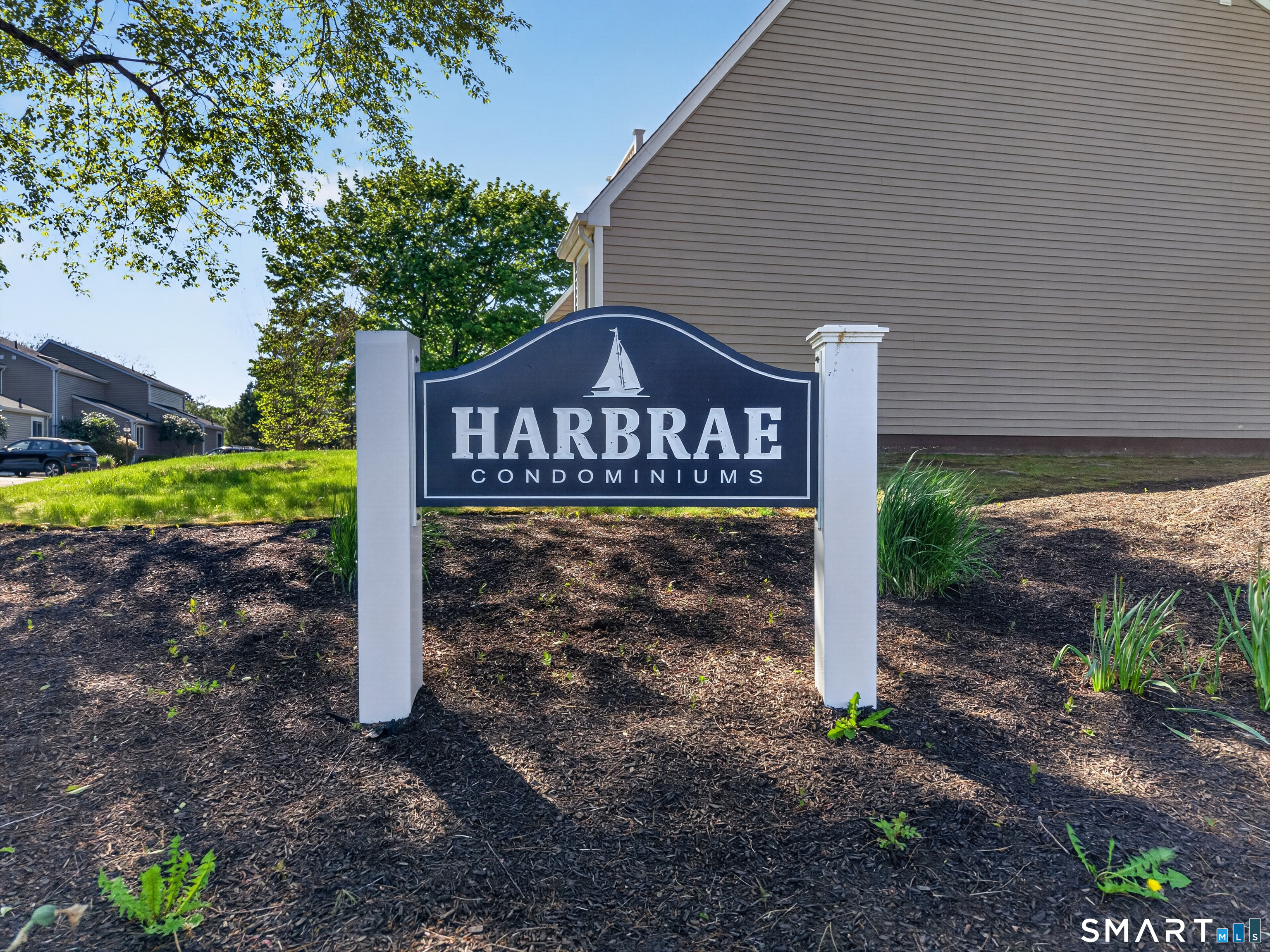 31 Hewitt Road, Unit C3 Stonington, CT 06355 - Photo 31 of 31