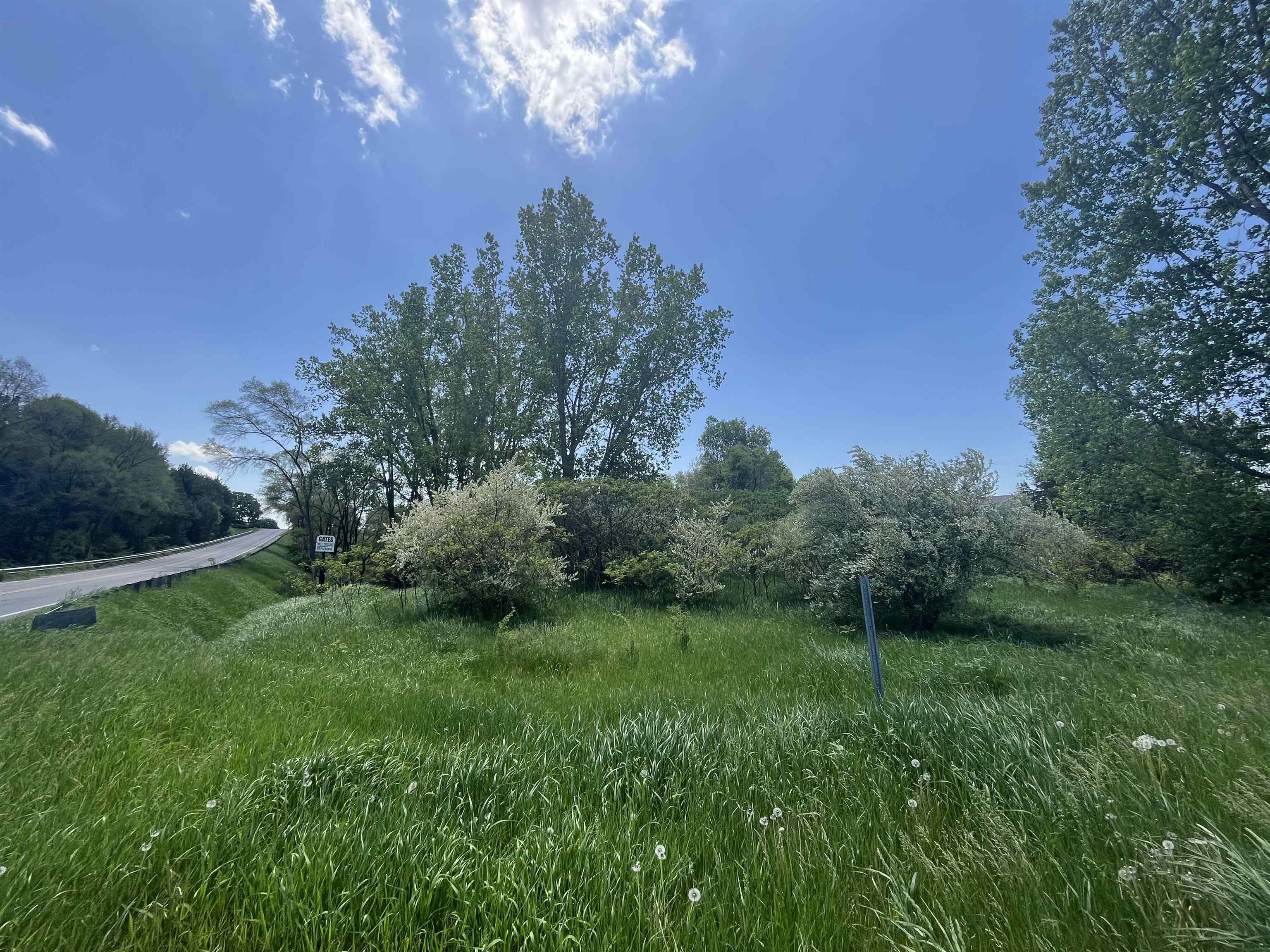 South Coldwater Road, Unit 2000 Mount Pleasant, MI 48858 - Photo 1 of 6