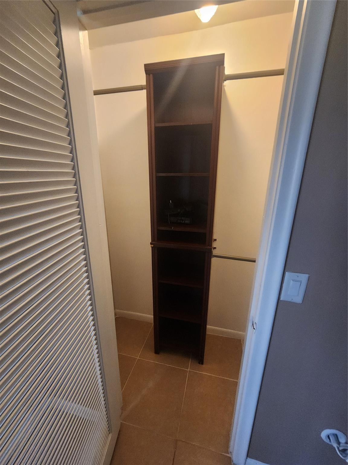 21691 Cypress Road, Unit 16F Boca Raton, FL 33433 - Photo 19 of 30 Photo 19