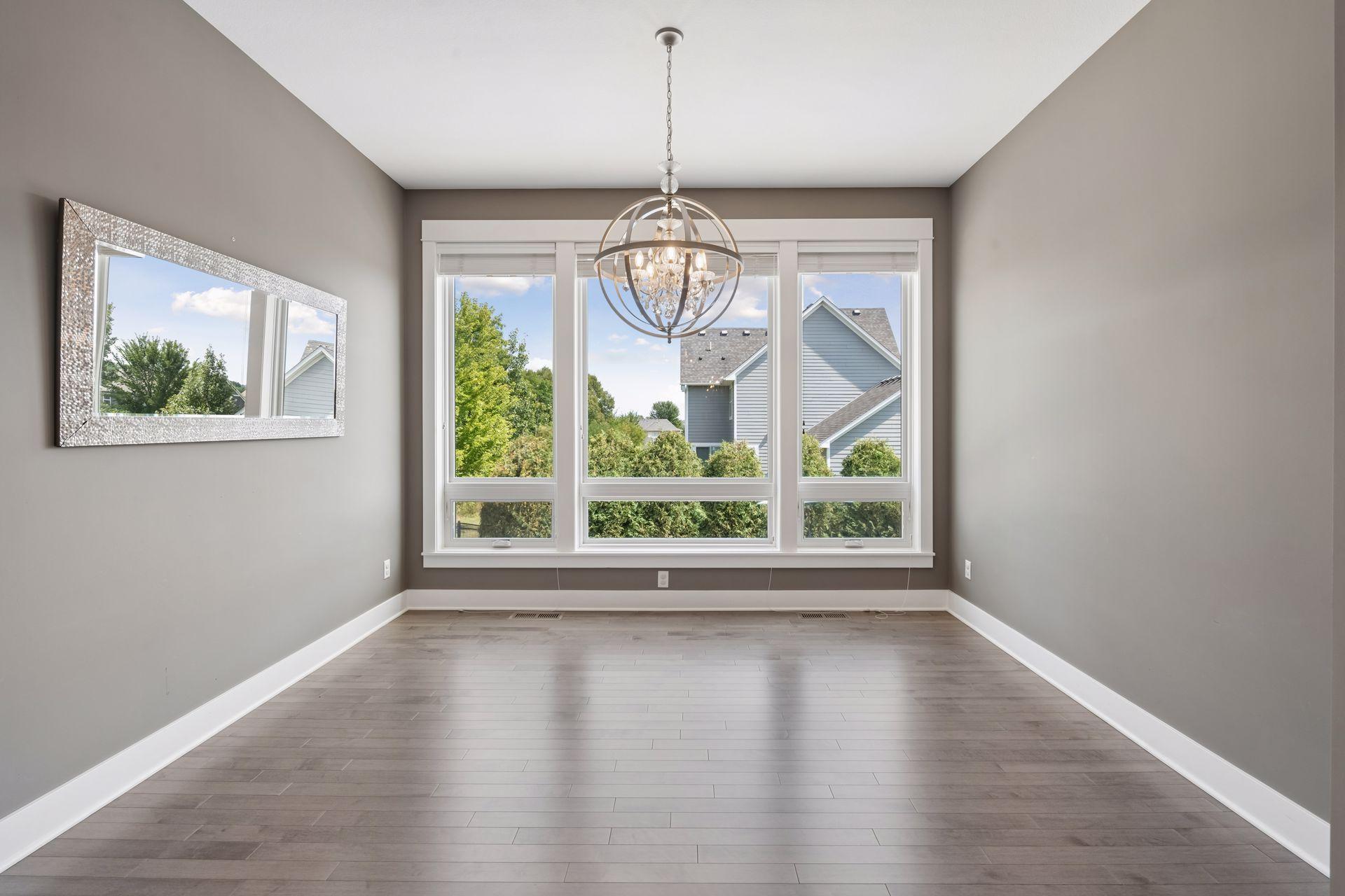 14271 McKenna Road Northwest Prior Lake, MN 55372 - Photo 55 of 141 Gallery Image 55