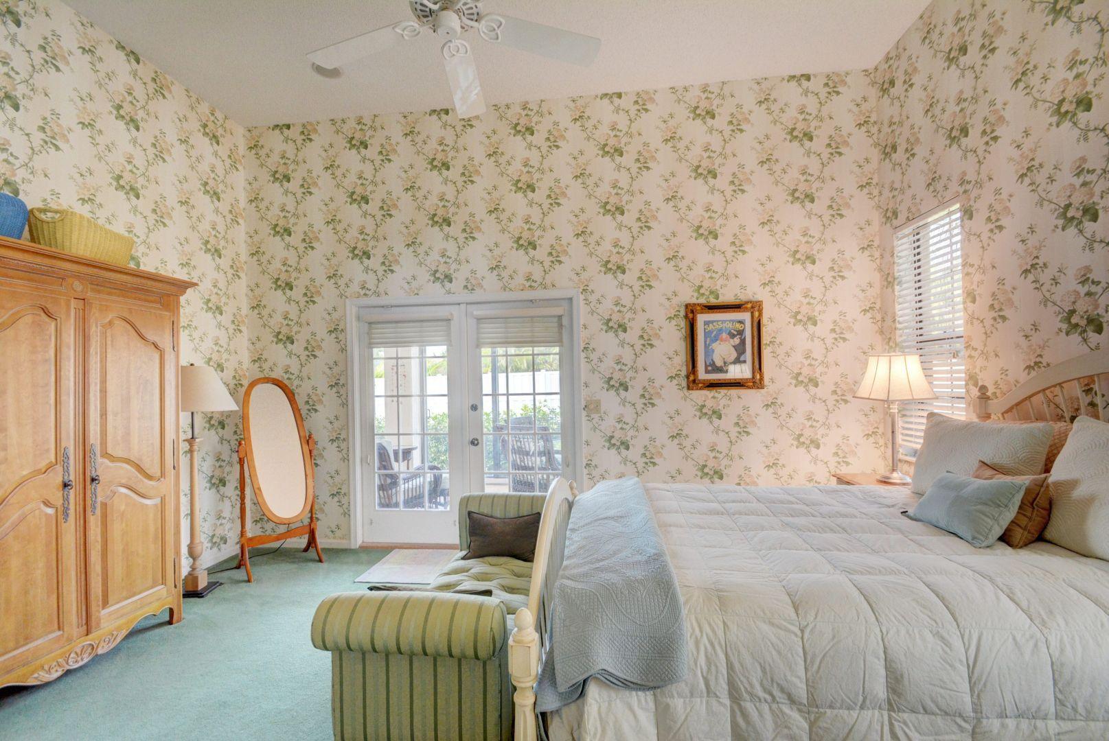 6743 Montego Bay Boulevard Boca Raton, FL 33433 - Photo 25 of 45 14_stl_7125_6_7_8_9