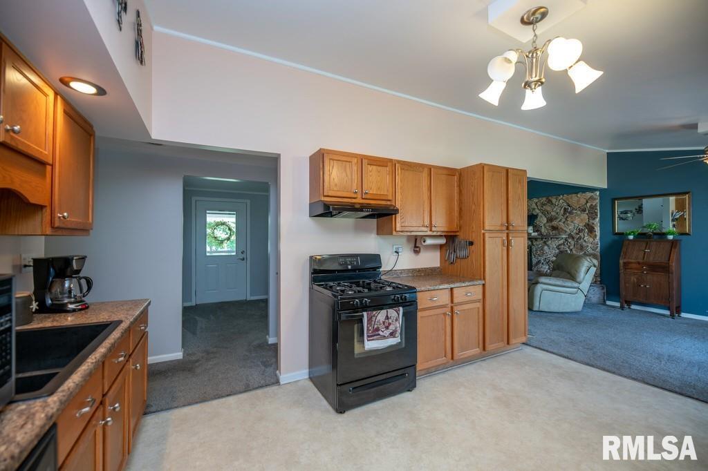 18519 Main Street Trivoli, IL 61569 - Photo 26 of 42