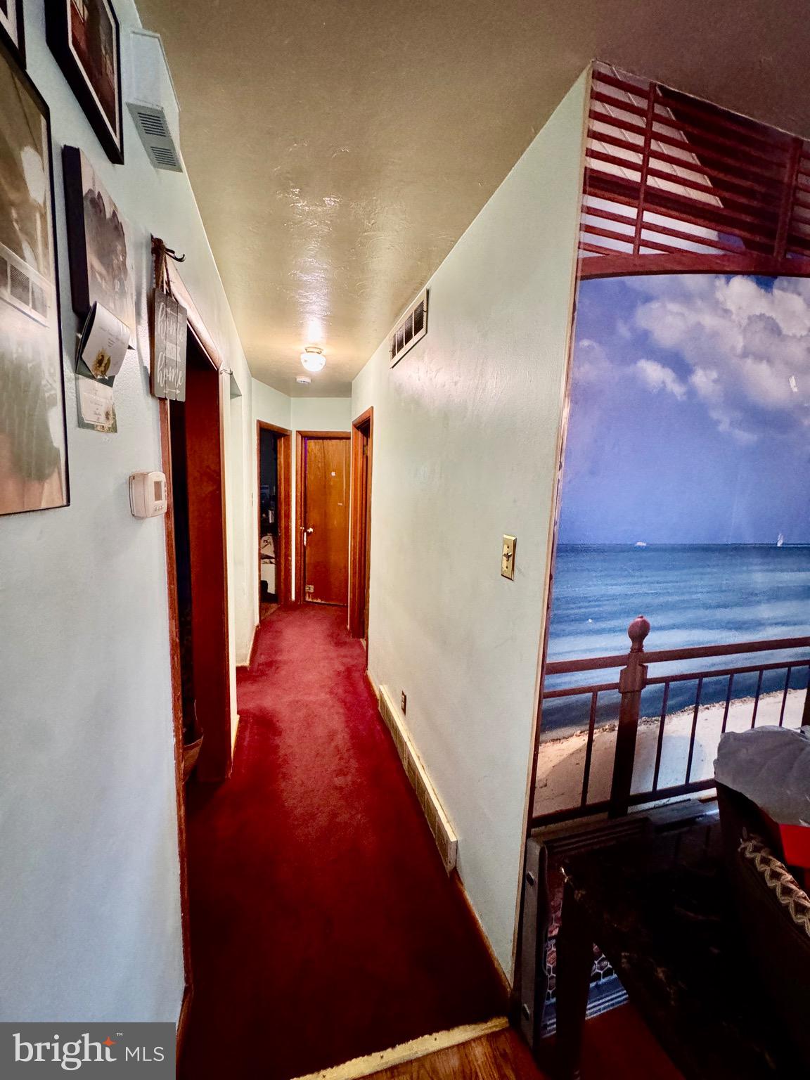 1286 Harding Road Vineland, NJ 08361 - Photo 34 of 40